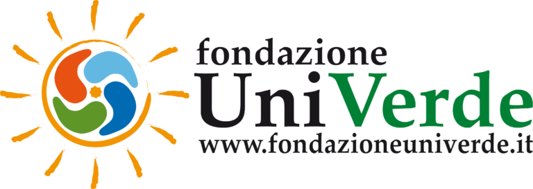 Fondazione UniVerde