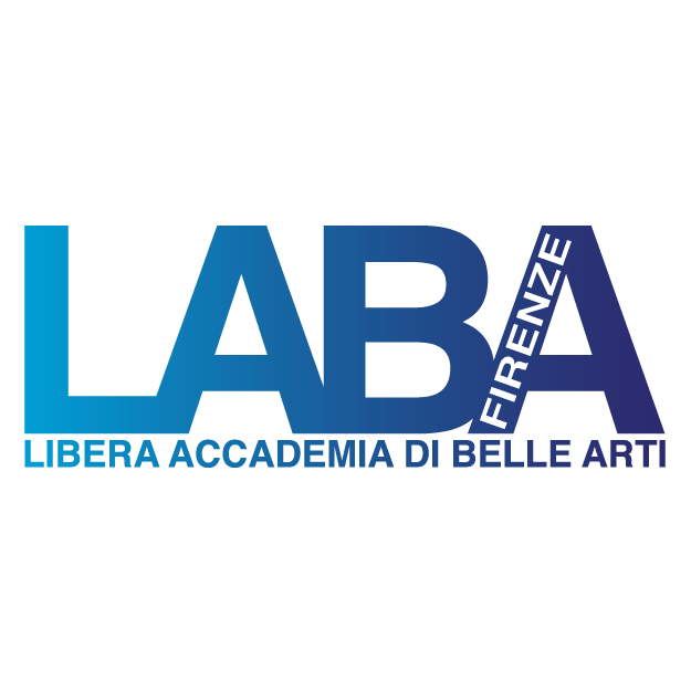 LABA – Libera Accademia di Belle Arti