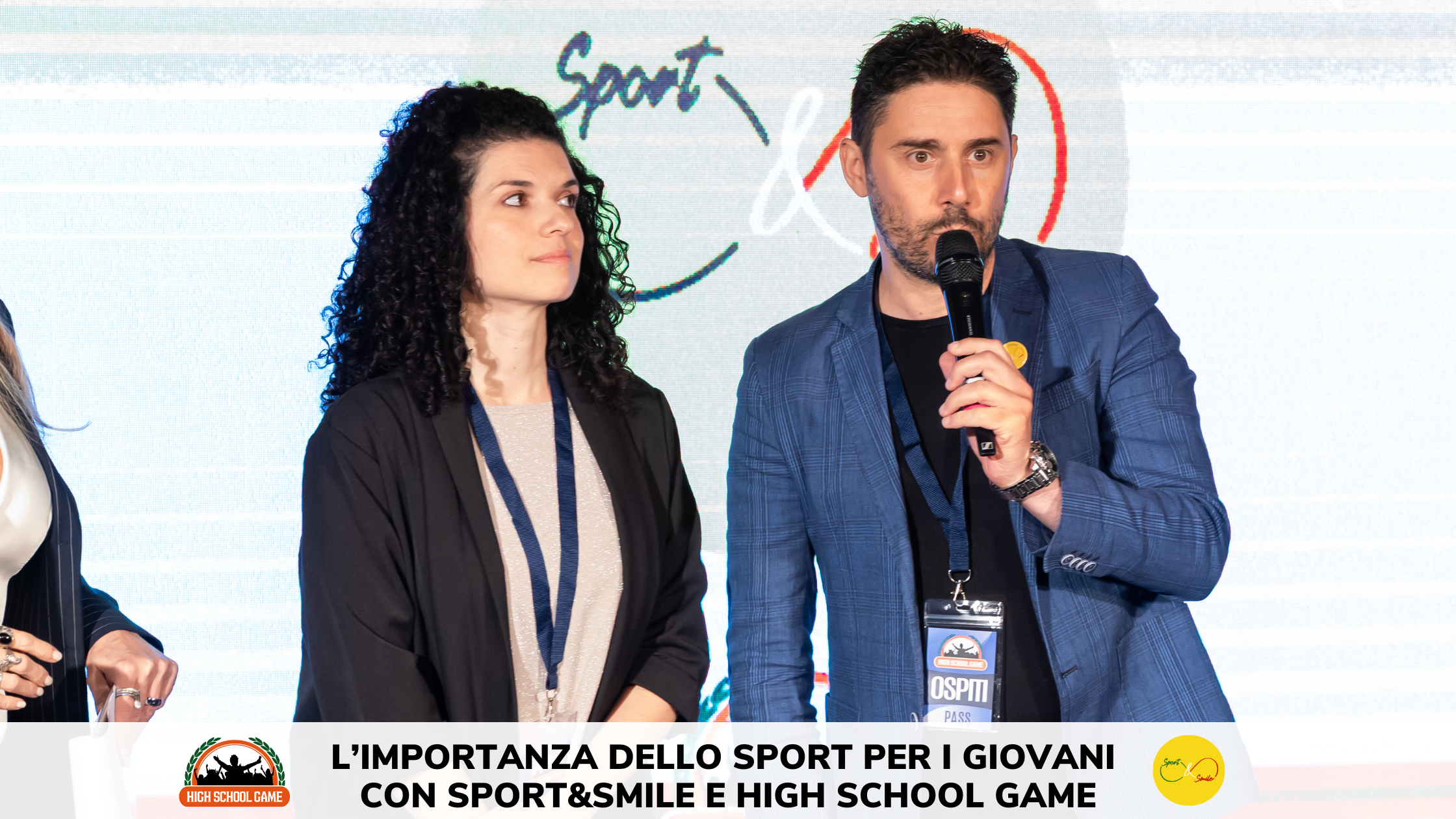 Blog HSG B2B (12)