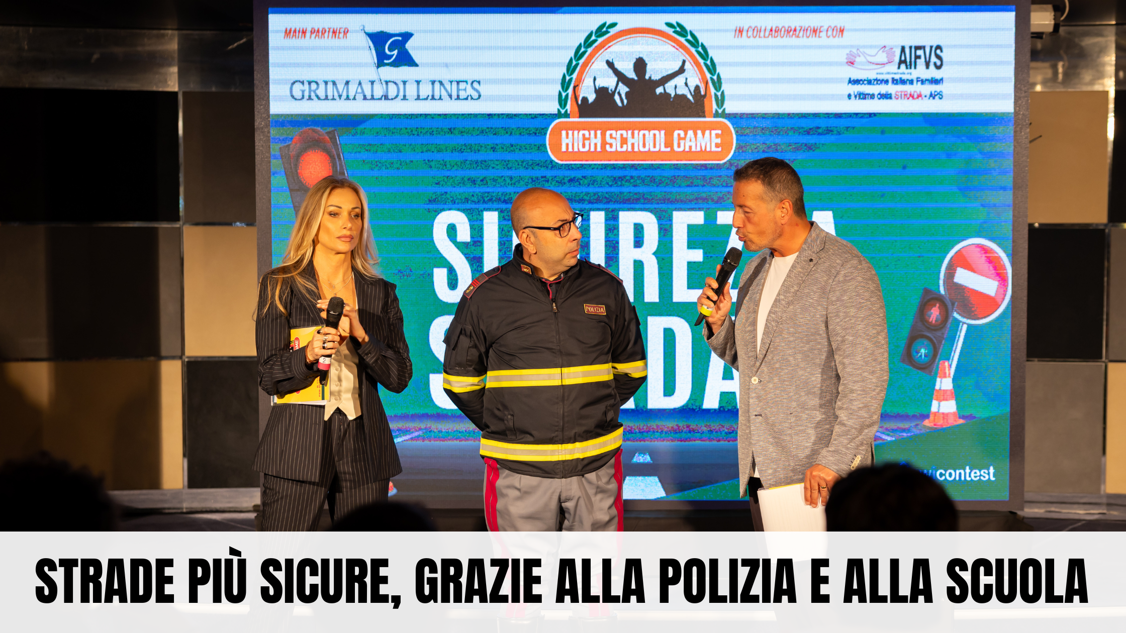 Blog HSG B2B (14)