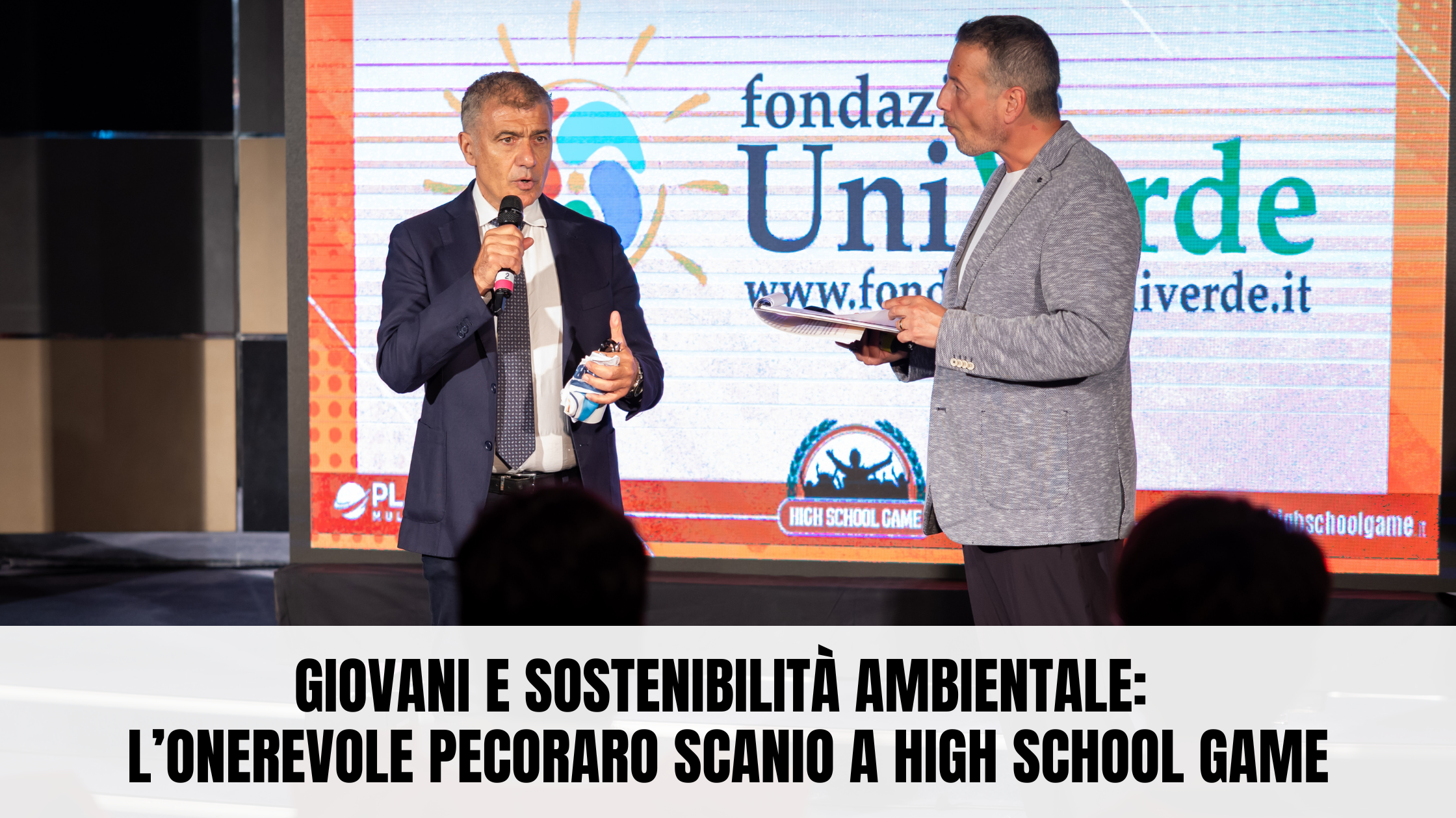 Blog HSG B2B (15)