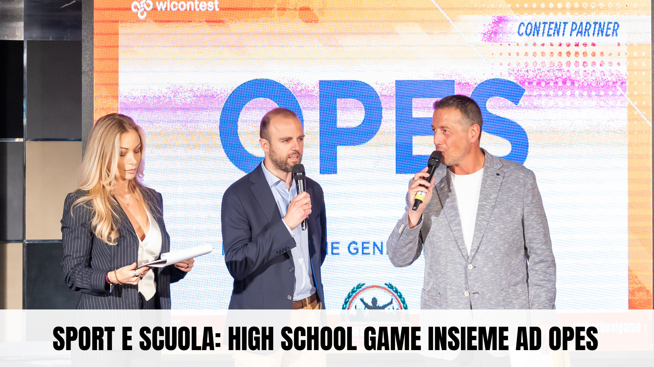 Blog HSG B2B (16)