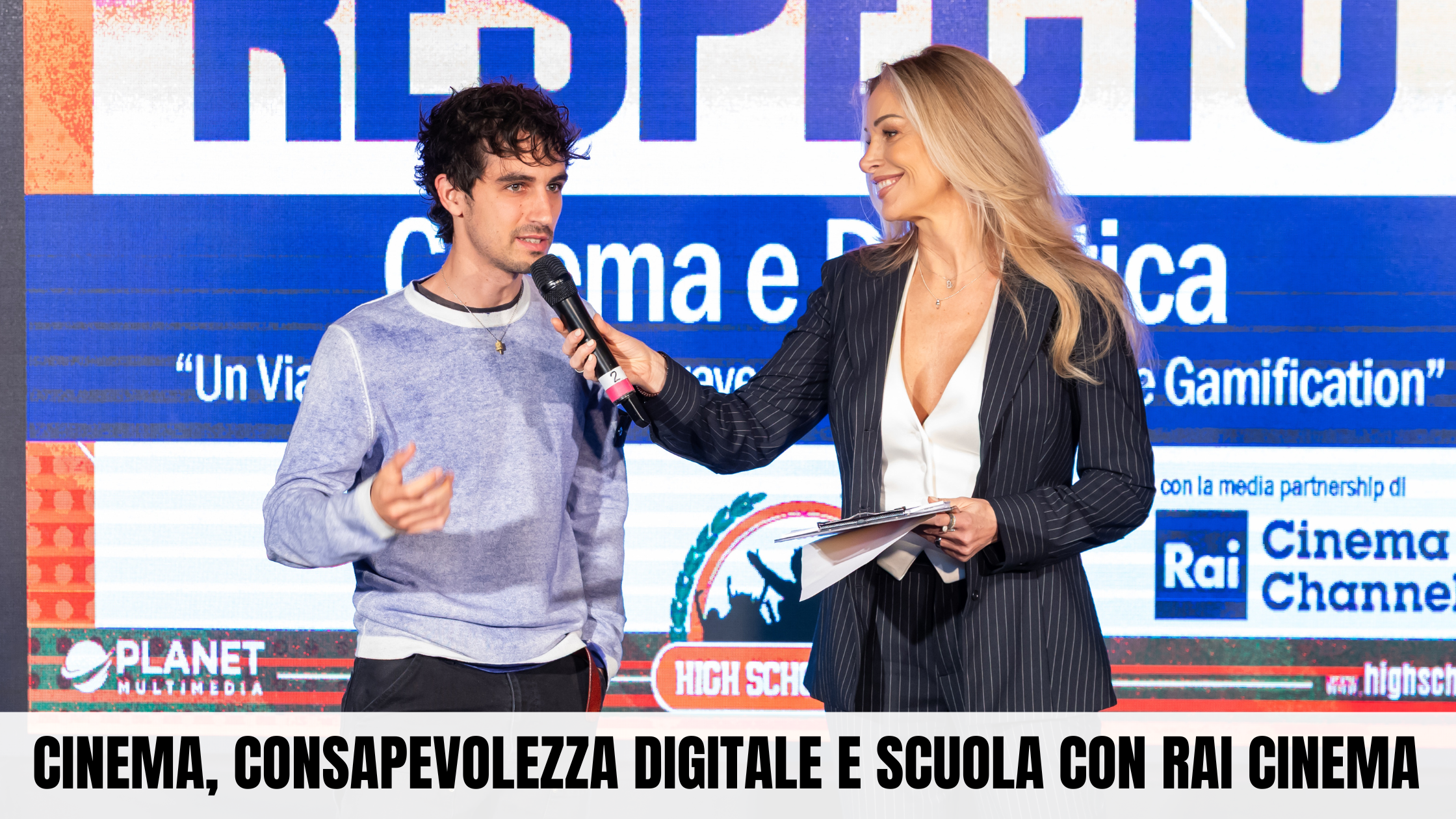 Blog HSG B2B (18)