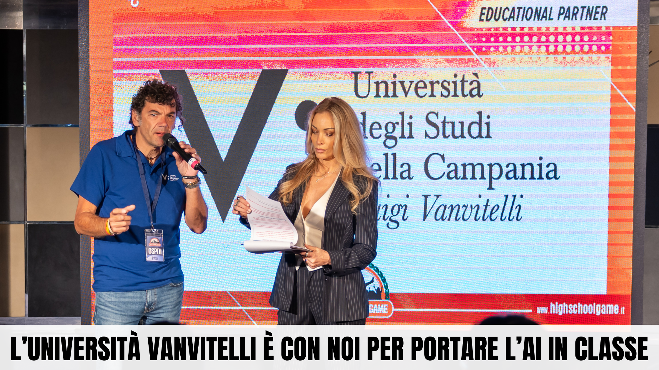 Blog HSG B2B (19)