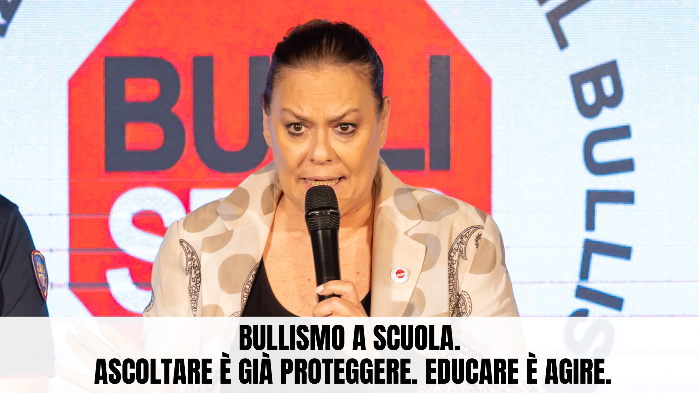 Blog HSG B2B (25)