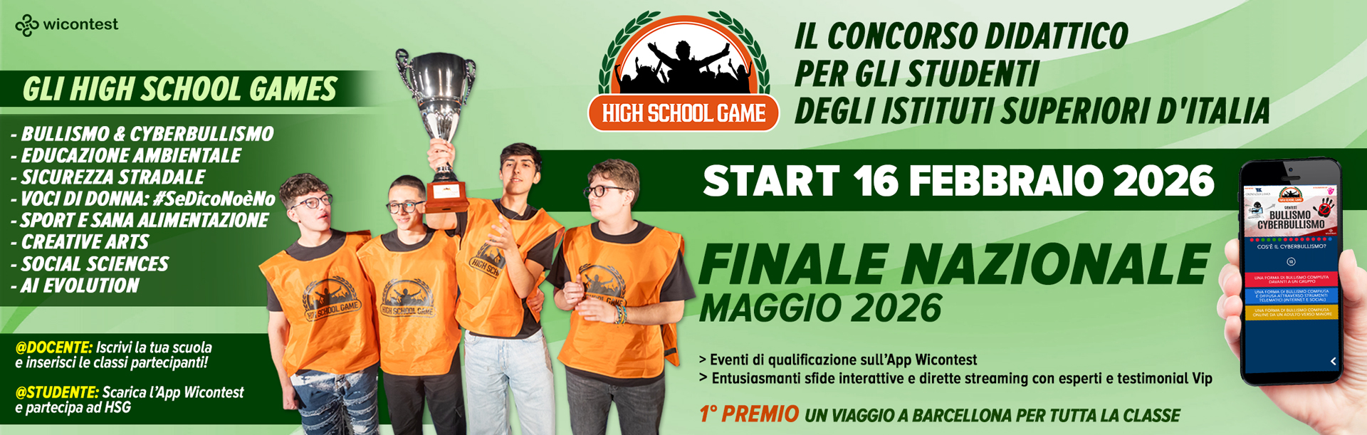 BANNER-sito-HSG-2026 BANNER-sito-HSG-2026
