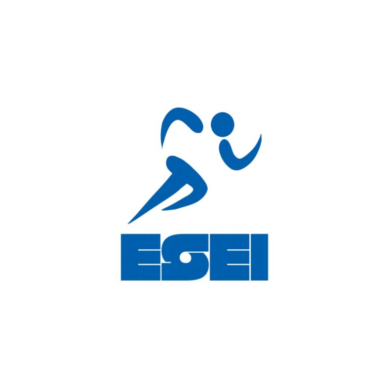 ESEI – Elite Sport Education Institute