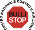 https://www.bullistop.com/