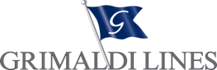 Grimaldi logo