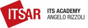 ITSAR LOGO_Rizzoli
