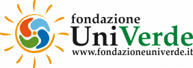 LOGO-FONDAZIONE-UNIVERDE-TRASPARENZA