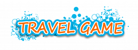 LOGO TG