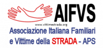 LOGO aifvs