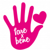Logo-FARE-X-BENE-top