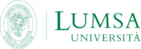 Logo Lumsa