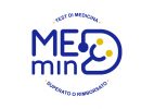 Logo MedMind