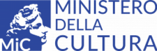 MiC_logo_esteso_BLU