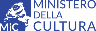 Ministero_della_Cultura logo