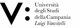 UniCampania-Universita-della-Campania-Vanvitelli logo