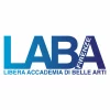laba logo