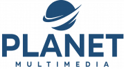 logo blu vert
