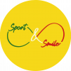 logo-sportesmile-1