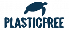 logo_plastic_free_logo