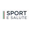 sport e salute logo